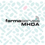 Logo of Farmaserveis-MHDA android Application 